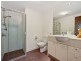 204/25 Dix Street, Redcliffe QLD 4020
