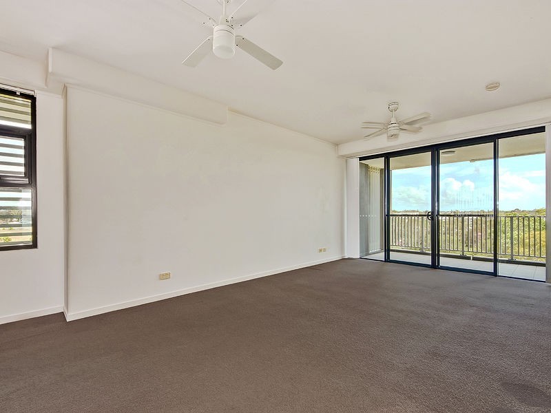 506/25 Dix Street, Redcliffe QLD 4020