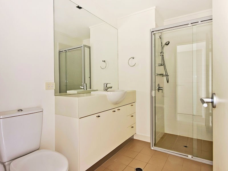 506/25 Dix Street, Redcliffe QLD 4020