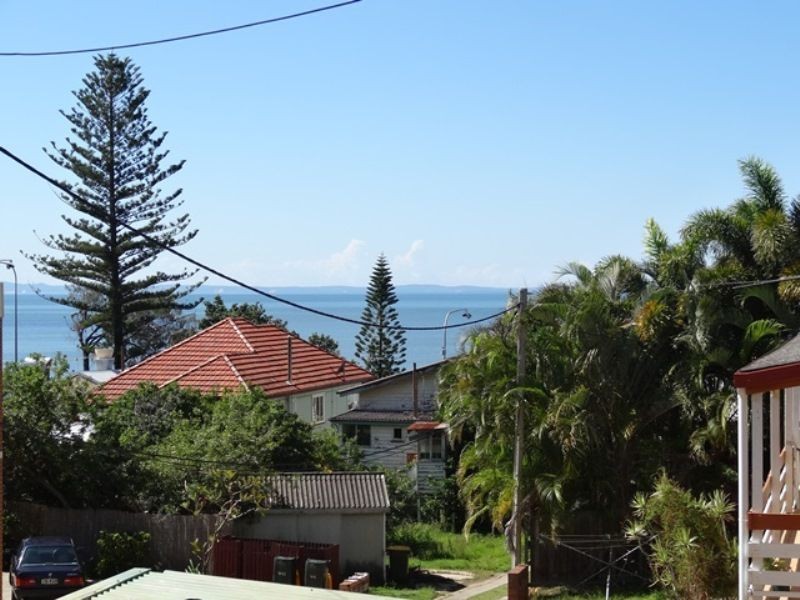 13a Margate Parade, Margate QLD 4019