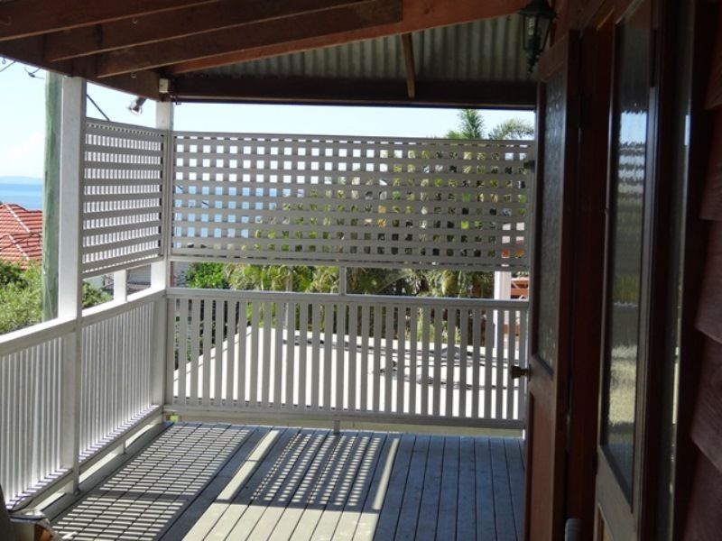 13a Margate Parade, Margate QLD 4019