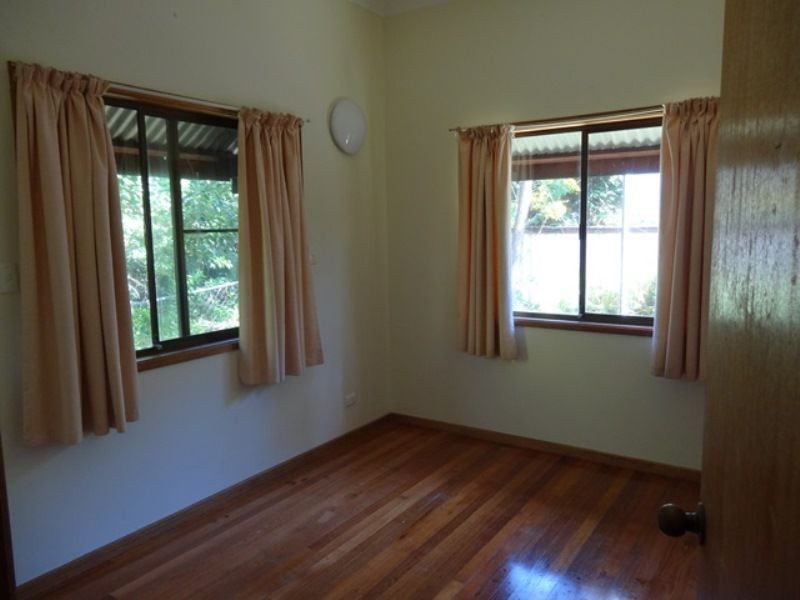 13a Margate Parade, Margate QLD 4019