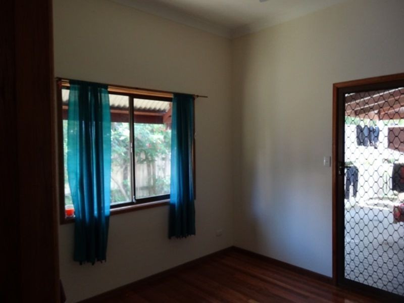 13a Margate Parade, Margate QLD 4019