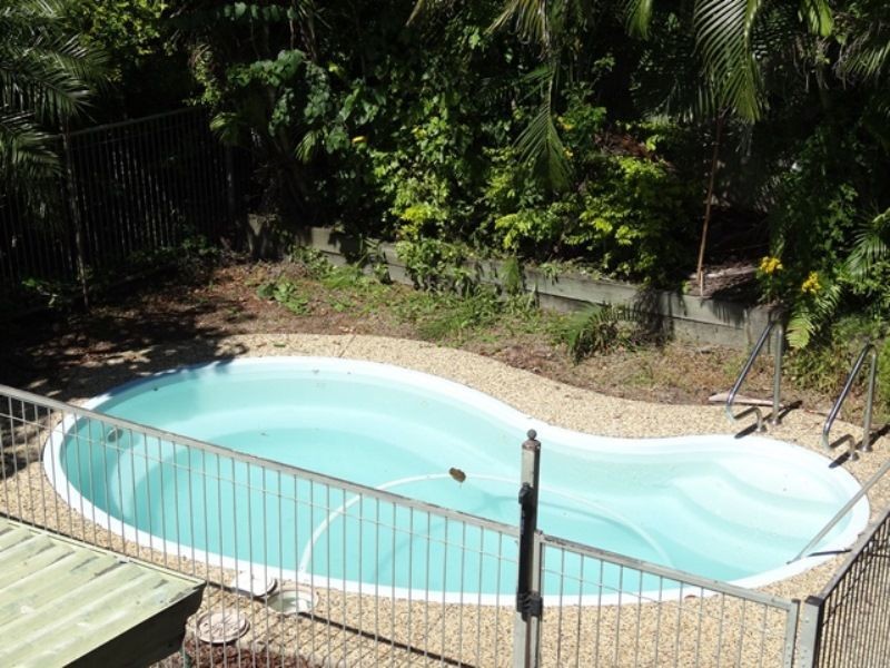 13a Margate Parade, Margate QLD 4019