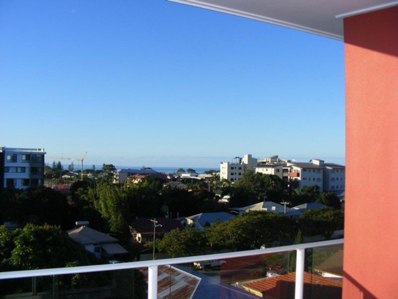 20/26 Sydney Street, Redcliffe QLD 4020
