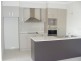 20/26 Sydney Street, Redcliffe QLD 4020