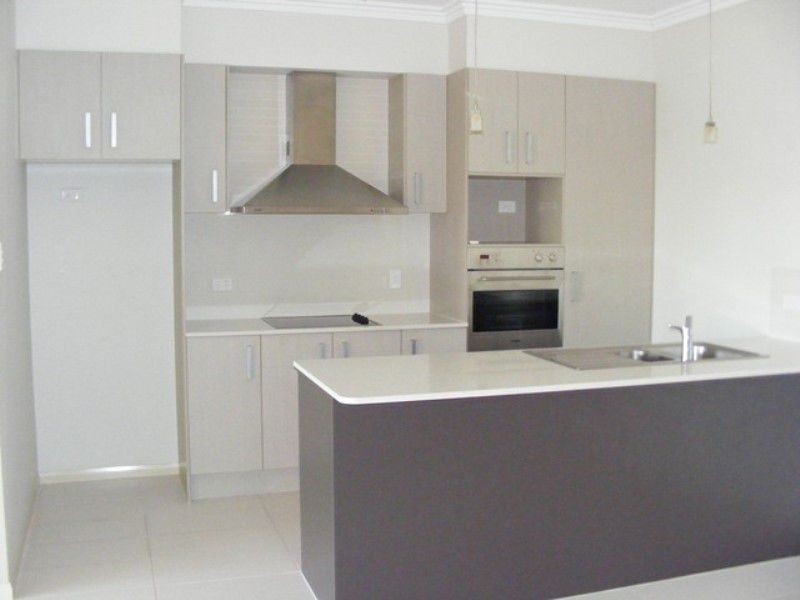 20/26 Sydney Street, Redcliffe QLD 4020
