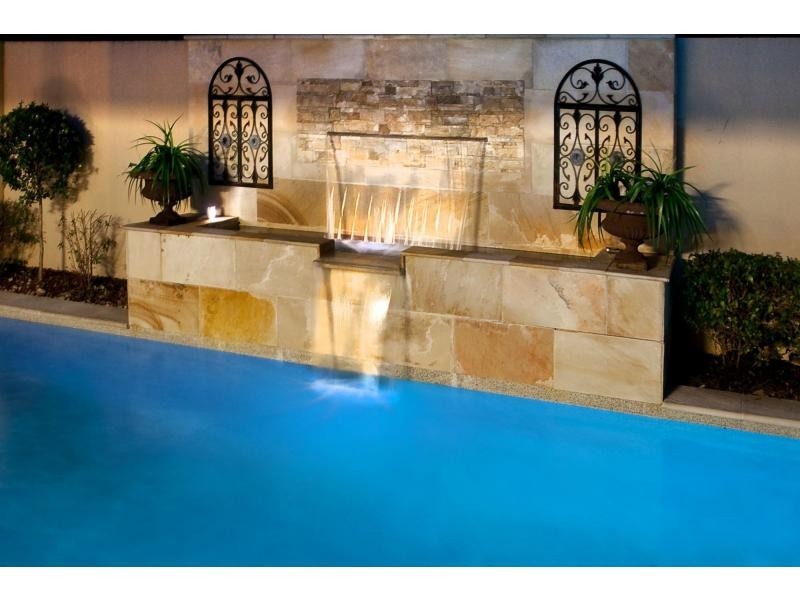 1 Skandia Court, Newport QLD 4020