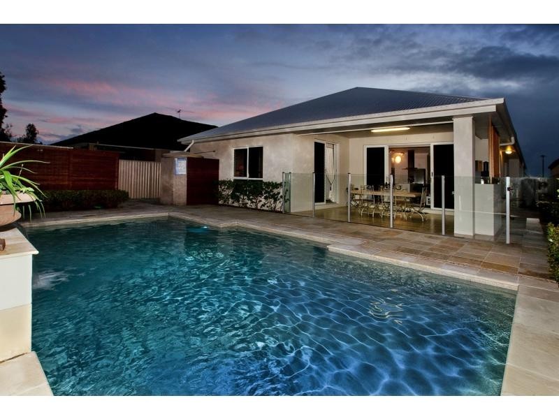 1 Skandia Court, Newport QLD 4020