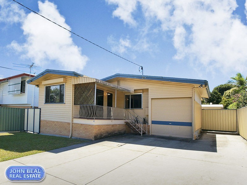 9 Janet Street, Margate QLD 4019