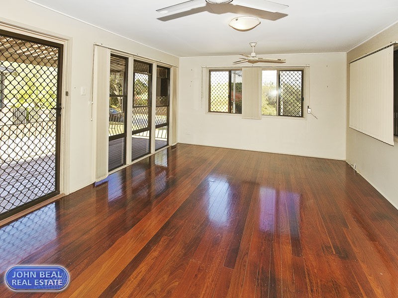 9 Janet Street, Margate QLD 4019