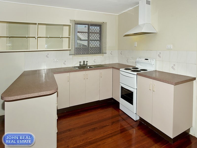 9 Janet Street, Margate QLD 4019