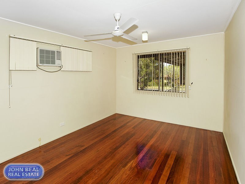 9 Janet Street, Margate QLD 4019