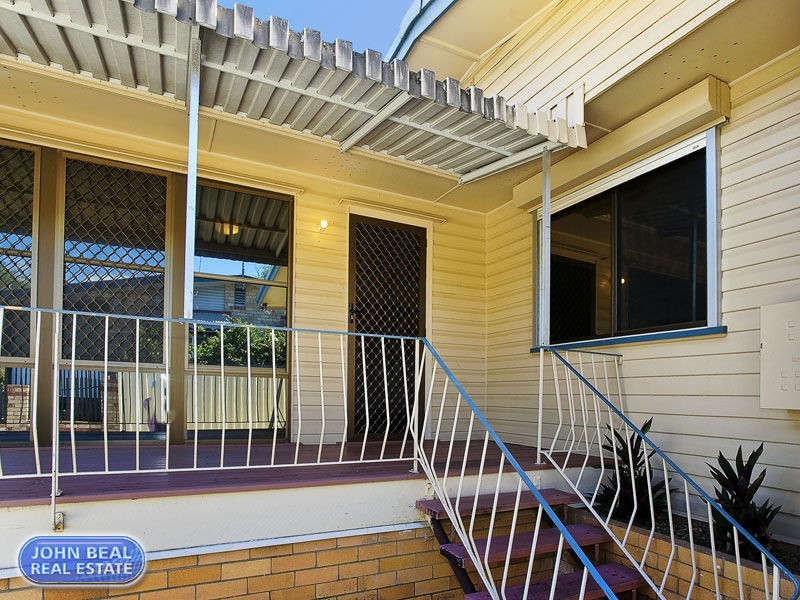 9 Janet Street, Margate QLD 4019