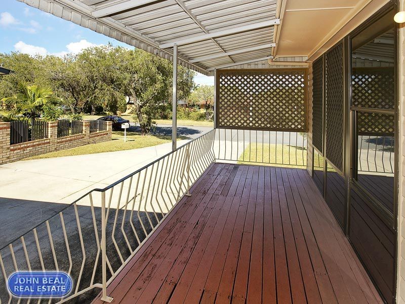 9 Janet Street, Margate QLD 4019