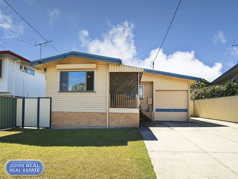 9 Janet Street, Margate QLD 4019