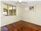 9 Janet Street, Margate QLD 4019