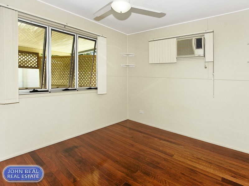 9 Janet Street, Margate QLD 4019