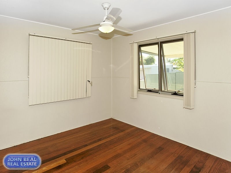 9 Janet Street, Margate QLD 4019