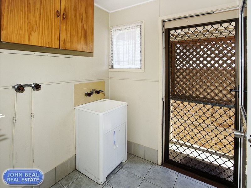 9 Janet Street, Margate QLD 4019