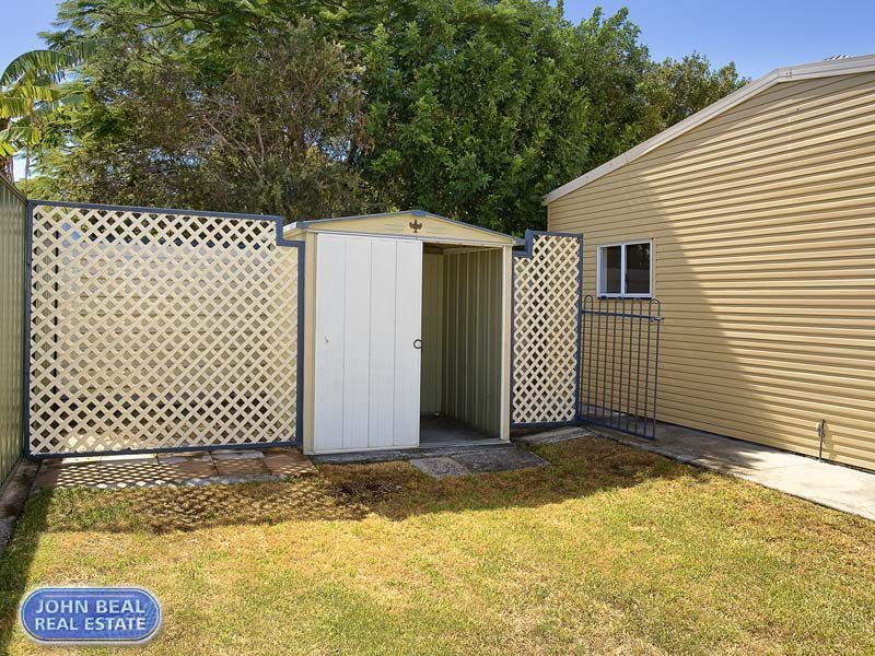 9 Janet Street, Margate QLD 4019