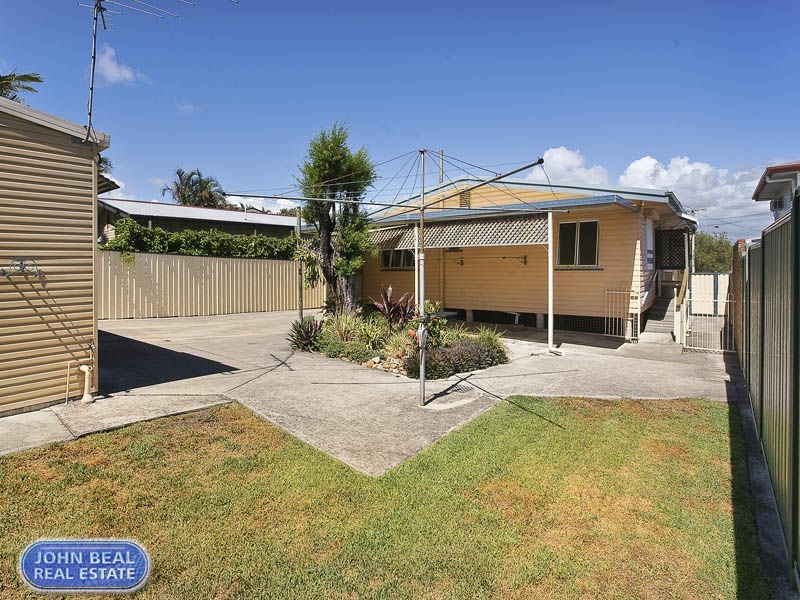 9 Janet Street, Margate QLD 4019