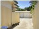 9 Janet Street, Margate QLD 4019