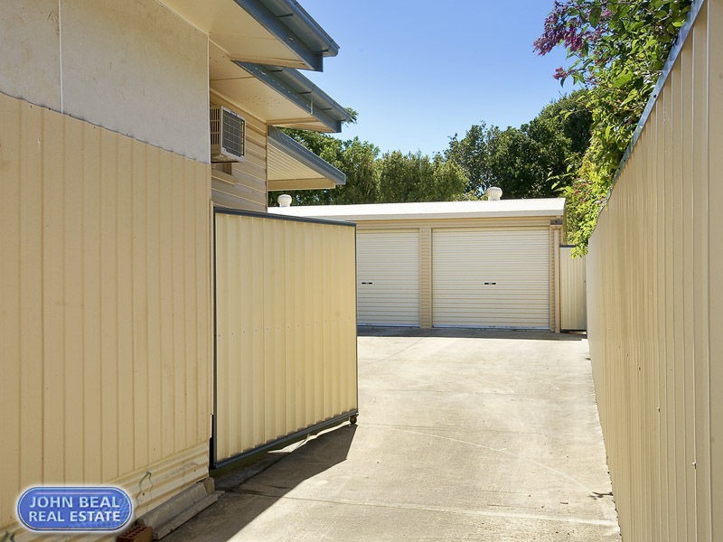 9 Janet Street, Margate QLD 4019