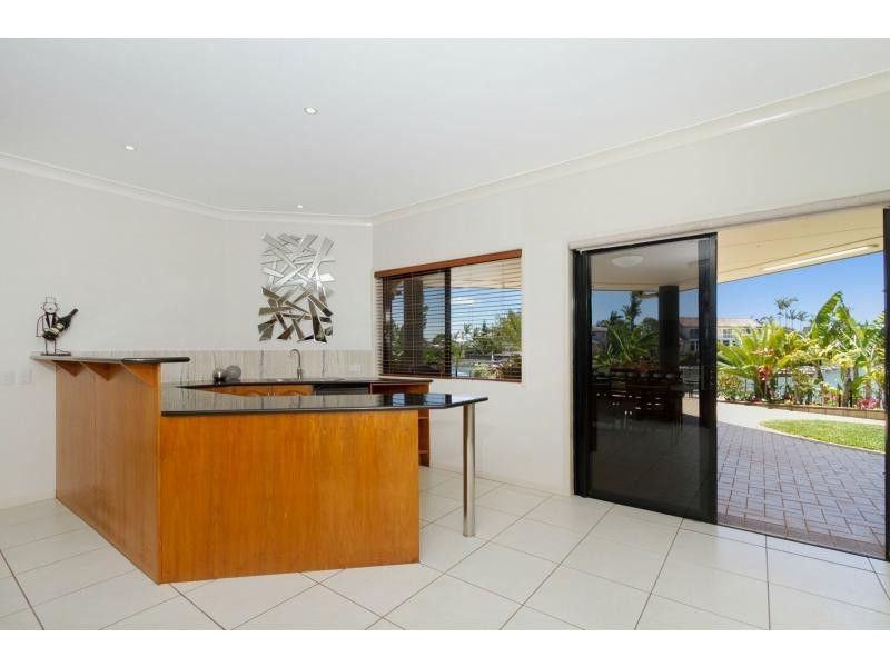 20 Mariner Court, Newport QLD 4020