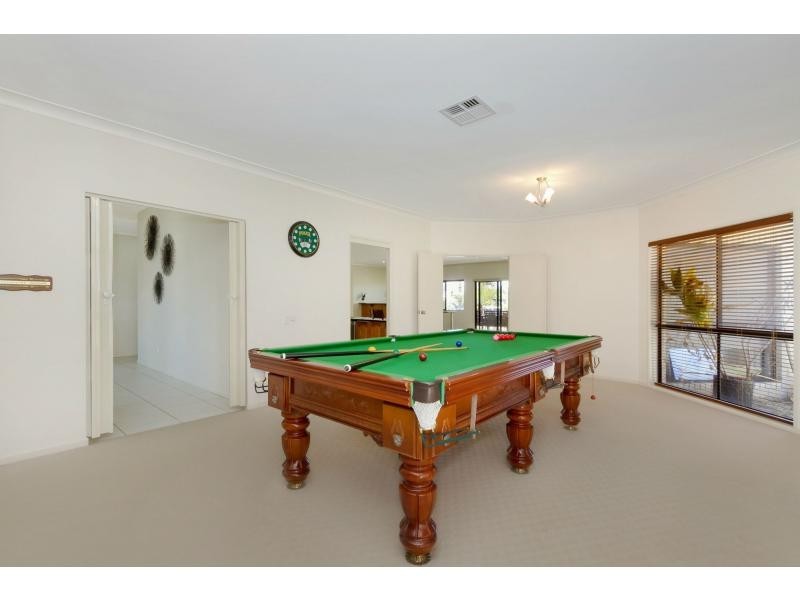 20 Mariner Court, Newport QLD 4020