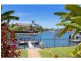 20 Mariner Court, Newport QLD 4020