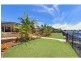 20 Mariner Court, Newport QLD 4020