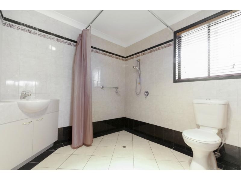 20 Mariner Court, Newport QLD 4020