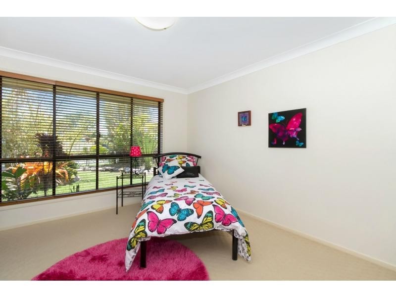 20 Mariner Court, Newport QLD 4020