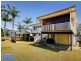 129 George Street, Kippa-ring QLD 4021
