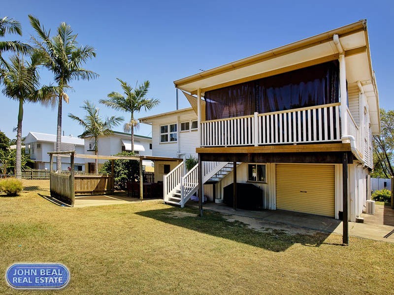 129 George Street, Kippa-ring QLD 4021