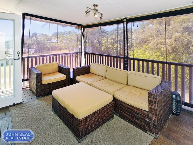 129 George Street, Kippa-ring QLD 4021