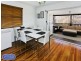 129 George Street, Kippa-ring QLD 4021