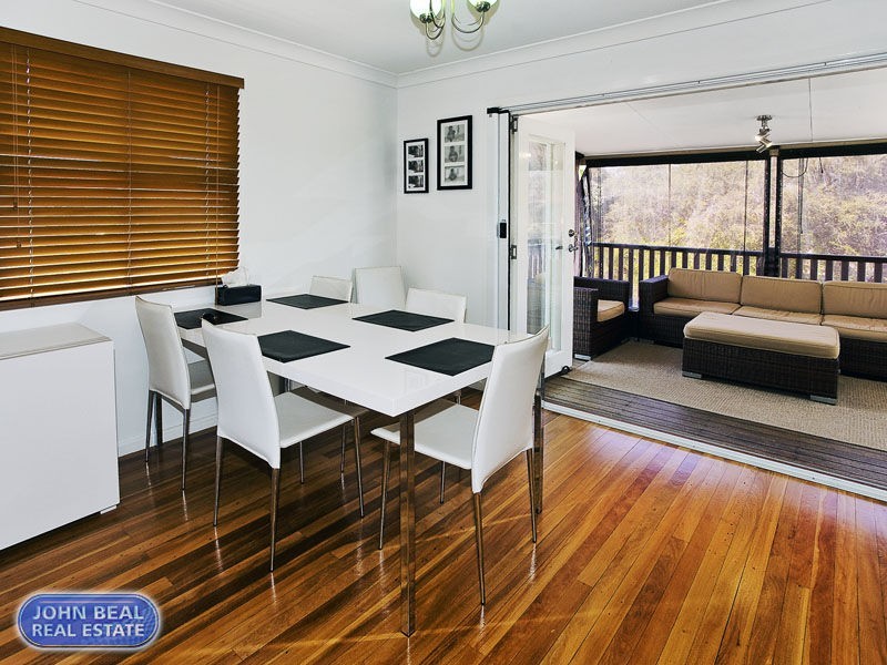 129 George Street, Kippa-ring QLD 4021