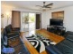 129 George Street, Kippa-ring QLD 4021
