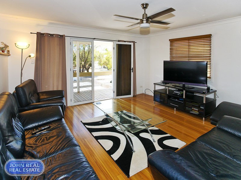 129 George Street, Kippa-ring QLD 4021