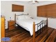 129 George Street, Kippa-ring QLD 4021