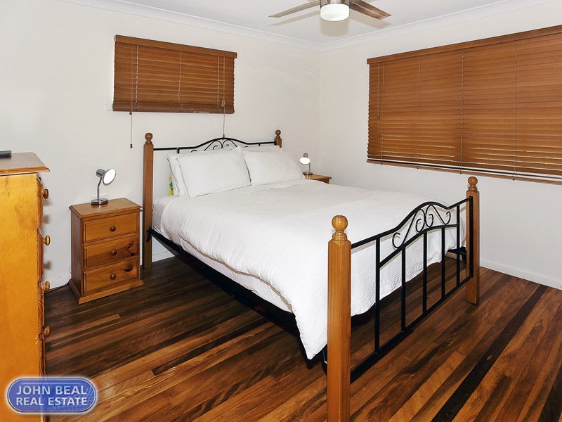 129 George Street, Kippa-ring QLD 4021
