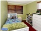 129 George Street, Kippa-ring QLD 4021