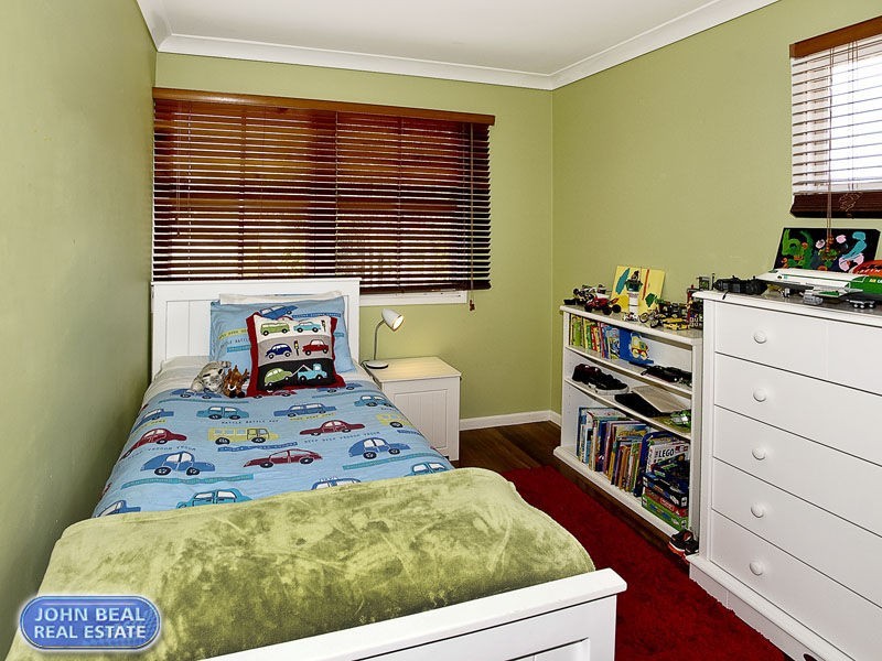 129 George Street, Kippa-ring QLD 4021