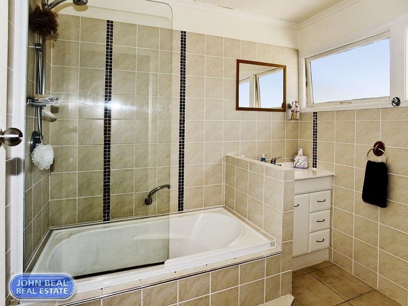 129 George Street, Kippa-ring QLD 4021