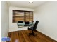 129 George Street, Kippa-ring QLD 4021