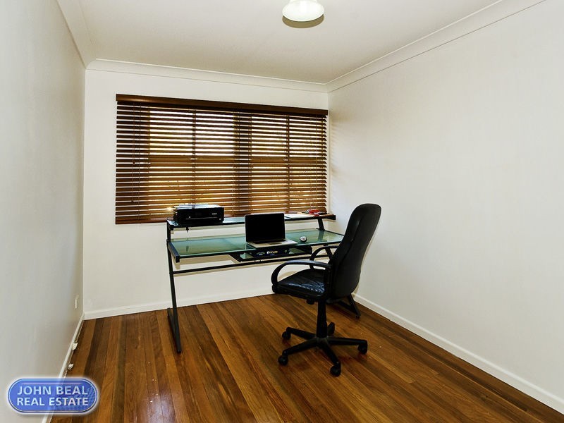 129 George Street, Kippa-ring QLD 4021