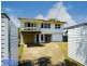 129 George Street, Kippa-ring QLD 4021