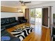 129 George Street, Kippa-ring QLD 4021